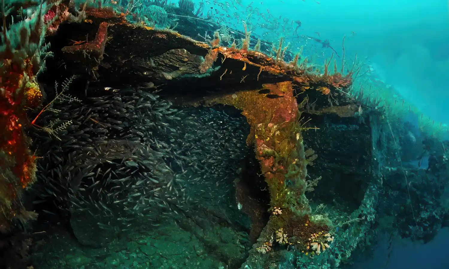 Labuan