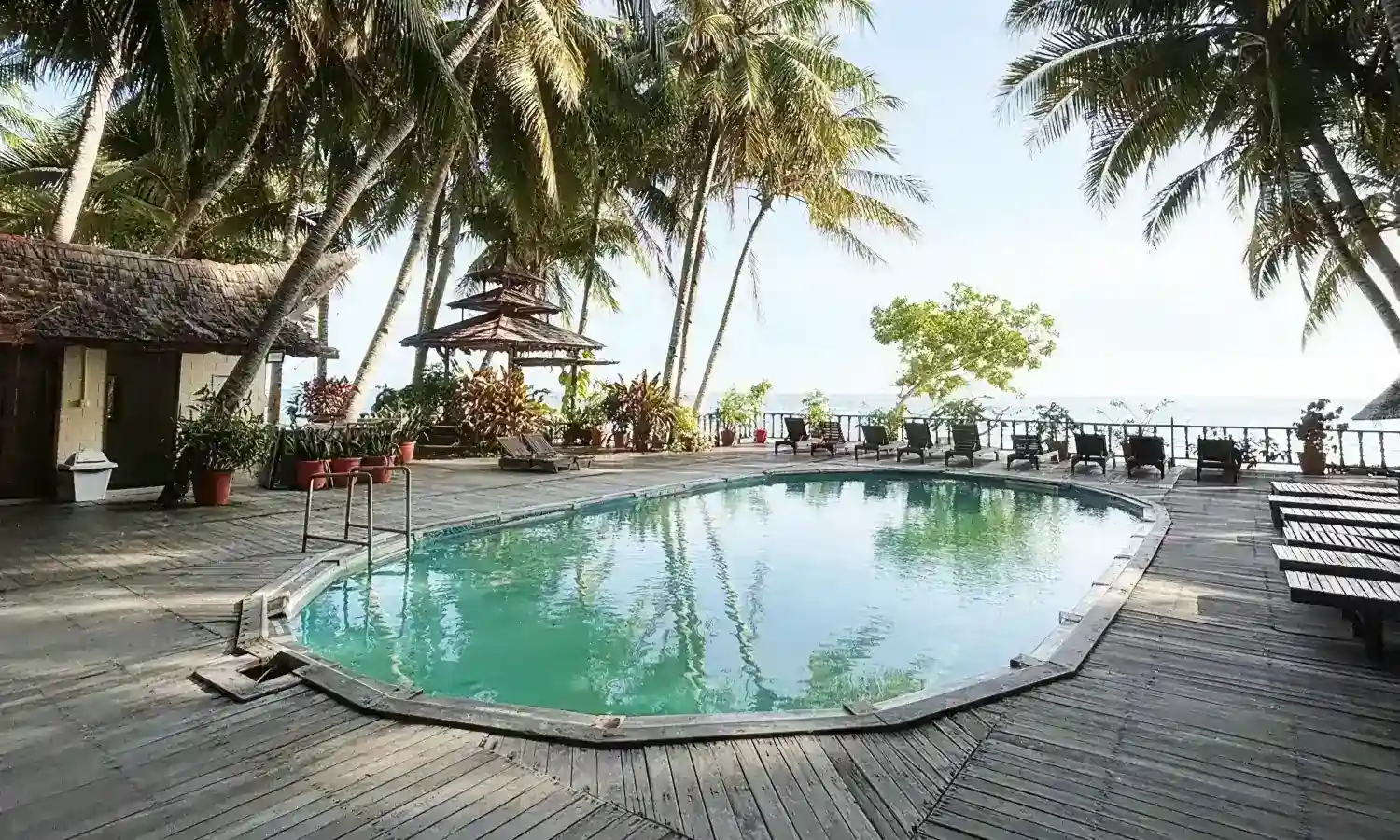 Sipadan Classic