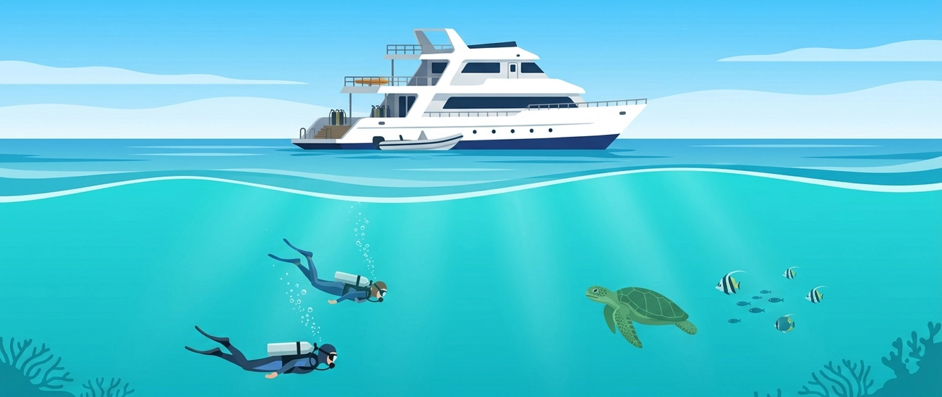 MV Celebes Explorer